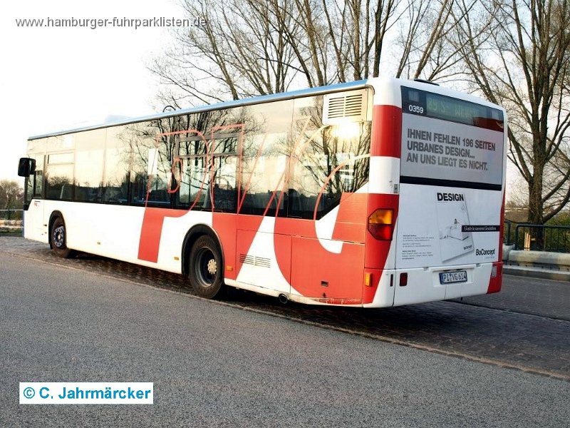 0359-13 (ex 0614),PVG,CJ.jpg